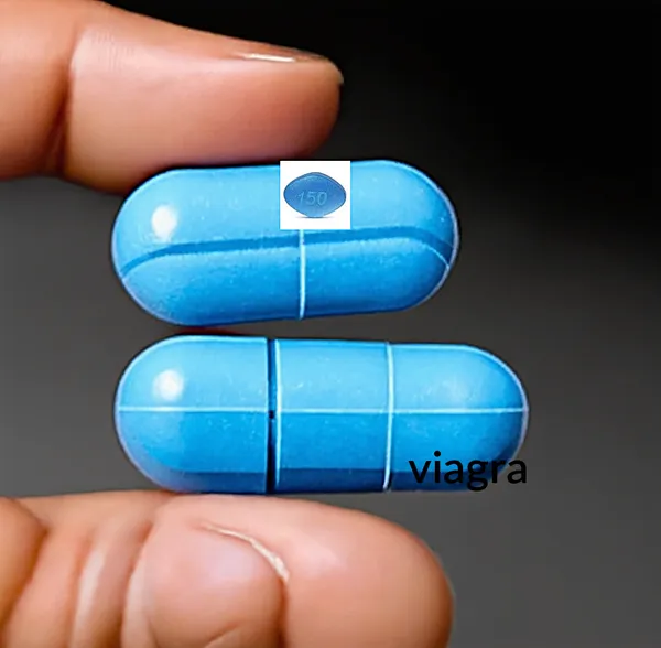 Farmacia che vende viagra senza ricetta